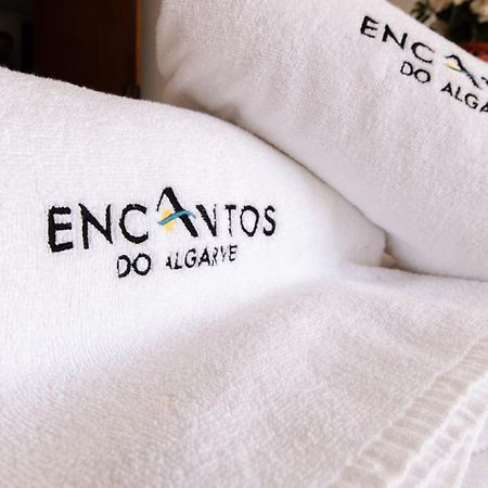 Lucky Beachside By Encantos Do Algarve - 413 Portimao Luaran gambar