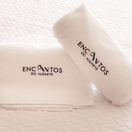 Lucky Beachside By Encantos Do Algarve - 413 Portimao Luaran gambar