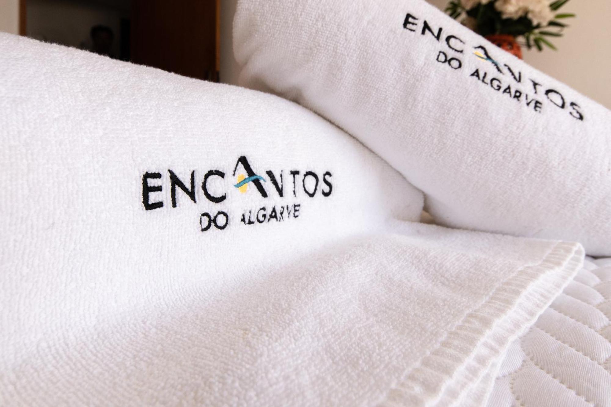 Lucky Beachside By Encantos Do Algarve - 413 Portimao Luaran gambar