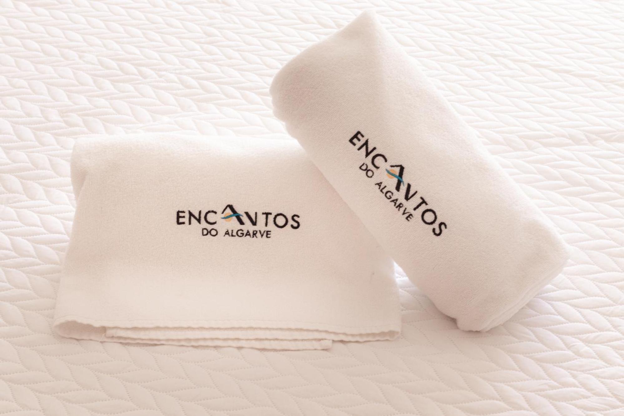 Lucky Beachside By Encantos Do Algarve - 413 Portimao Luaran gambar